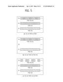 METHOD AND APPARATUS OF UPLINK SCHEDULING AND HARQ TIMING diagram and image