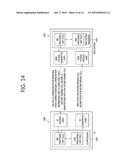 METHOD AND APPARATUS OF UPLINK SCHEDULING AND HARQ TIMING diagram and image