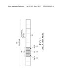 GENERATION OF HARQ-ACK INFORMATION AND POWER CONTROL OF HARQ-ACK SIGNALS     IN TDD SYSTEMS WITH DOWNLINK OF CARRIER AGGREGATION diagram and image