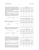 METHOD FOR TRANSMITTING A SOUNDING REFERENCE SIGNAL IN A WIRELESS     COMMUNICATION SYSTEM, AND APPARATUS FOR SAME diagram and image