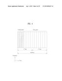 SIGNAL TRANSCEIVING METHOD AND APPARATUS FOR SAME diagram and image