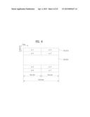 SIGNAL TRANSCEIVING METHOD AND APPARATUS FOR SAME diagram and image