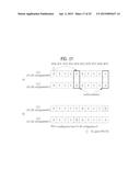 SIGNAL TRANSCEIVING METHOD AND APPARATUS FOR SAME diagram and image