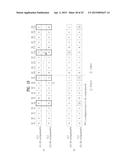 SIGNAL TRANSCEIVING METHOD AND APPARATUS FOR SAME diagram and image