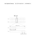 SIGNAL TRANSCEIVING METHOD AND APPARATUS FOR SAME diagram and image