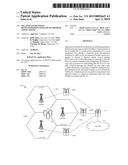 DELAYED AND BUNDLED RETRANSMISSIONS FOR LOW BANDWIDTH APPLICATIONS diagram and image