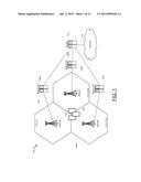 DELAYED AND BUNDLED RETRANSMISSIONS FOR LOW BANDWIDTH APPLICATIONS diagram and image