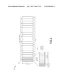 DELAYED AND BUNDLED RETRANSMISSIONS FOR LOW BANDWIDTH APPLICATIONS diagram and image