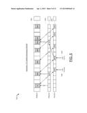 DELAYED AND BUNDLED RETRANSMISSIONS FOR LOW BANDWIDTH APPLICATIONS diagram and image