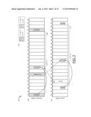 DELAYED AND BUNDLED RETRANSMISSIONS FOR LOW BANDWIDTH APPLICATIONS diagram and image