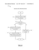 DELAYED AND BUNDLED RETRANSMISSIONS FOR LOW BANDWIDTH APPLICATIONS diagram and image