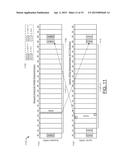 DELAYED AND BUNDLED RETRANSMISSIONS FOR LOW BANDWIDTH APPLICATIONS diagram and image