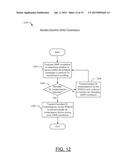 DELAYED AND BUNDLED RETRANSMISSIONS FOR LOW BANDWIDTH APPLICATIONS diagram and image