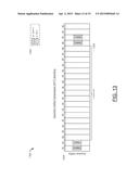 DELAYED AND BUNDLED RETRANSMISSIONS FOR LOW BANDWIDTH APPLICATIONS diagram and image