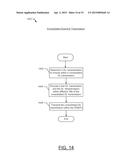 DELAYED AND BUNDLED RETRANSMISSIONS FOR LOW BANDWIDTH APPLICATIONS diagram and image