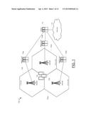 CONTROL SIGNALING OPTIMIZATION FOR LTE COMMUNICATIONS diagram and image