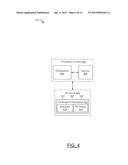 CONTROL SIGNALING OPTIMIZATION FOR LTE COMMUNICATIONS diagram and image