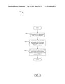 CONTROL SIGNALING OPTIMIZATION FOR LTE COMMUNICATIONS diagram and image