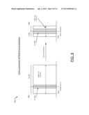 CONTROL SIGNALING OPTIMIZATION FOR LTE COMMUNICATIONS diagram and image