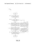 CONTROL SIGNALING OPTIMIZATION FOR LTE COMMUNICATIONS diagram and image