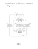 CONTROL SIGNALING OPTIMIZATION FOR LTE COMMUNICATIONS diagram and image