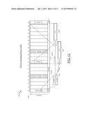 CONTROL SIGNALING OPTIMIZATION FOR LTE COMMUNICATIONS diagram and image