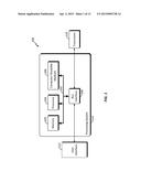 METHODS AND APPARATUSES FOR USER EQUIPMENT ASSISTED TIME AND FREQUENCY     SYNCHRONIZATION OF SMALL CELLS diagram and image