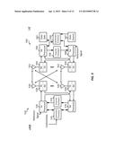 METHODS AND APPARATUSES FOR USER EQUIPMENT ASSISTED TIME AND FREQUENCY     SYNCHRONIZATION OF SMALL CELLS diagram and image