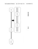 METHODS AND DEVICES FOR AVOIDANCE OF PARTIAL OFFLOADING OF TRAFFIC BEARERS diagram and image