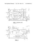 ENHANCEMENT ON RADIO LINK FAILURE REPORT TO RECORD NECESSARY TIMING     DETAILS FOR A DUAL-THRESHOLD HANDOVER TRIGGER EVENT diagram and image