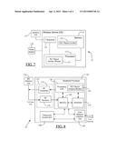 ENHANCEMENT ON RADIO LINK FAILURE REPORT TO RECORD NECESSARY TIMING     DETAILS FOR A DUAL-THRESHOLD HANDOVER TRIGGER EVENT diagram and image