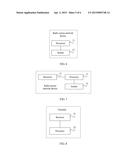 METHOD FOR CONTROLLING TRANSMISSION, NETWORK DEVICE, AND TERMINAL diagram and image