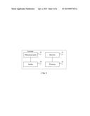 METHOD FOR CONTROLLING TRANSMISSION, NETWORK DEVICE, AND TERMINAL diagram and image