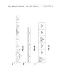 EMULATING CIRCUIT SWITCHING IN ETHERNET USING AN ETHERNET CIRCUIT HEADER diagram and image