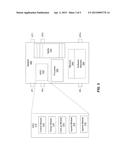 EMULATING CIRCUIT SWITCHING IN ETHERNET USING AN ETHERNET CIRCUIT HEADER diagram and image