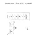 EMULATING CIRCUIT SWITCHING IN ETHERNET USING AN ETHERNET CIRCUIT HEADER diagram and image