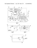 INPUT-OUTPUT MODULE diagram and image