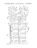 INPUT-OUTPUT MODULE diagram and image