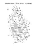 INPUT-OUTPUT MODULE diagram and image