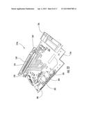 INPUT-OUTPUT MODULE diagram and image