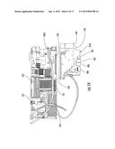 INPUT-OUTPUT MODULE diagram and image