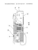 INPUT-OUTPUT MODULE diagram and image