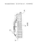 INPUT-OUTPUT MODULE diagram and image