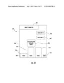 INPUT-OUTPUT MODULE diagram and image