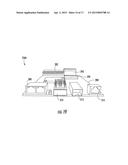 INPUT-OUTPUT MODULE diagram and image