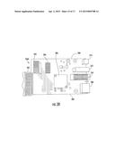 INPUT-OUTPUT MODULE diagram and image