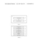 METHOD AND APPARATUS FOR DETERMINING CLOCK DESYNCHRONIZATION diagram and image