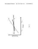 MOPA LASER SOURCE WITH WAVELENGTH CONTROL diagram and image