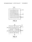 OPTICALLY PUMPED VERTICAL EXTERNAL-CAVITY SURFACE-EMITTING LASER DEVICE diagram and image