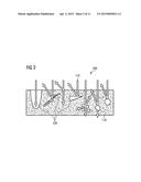 METHOD OF EXAMINING A SUBSTRATE AND CORRESPONDING DEVICE diagram and image